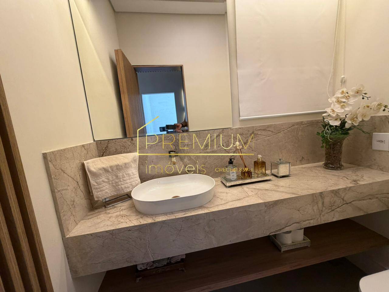 Casa, 3 quartos, 300 m² - Foto 11