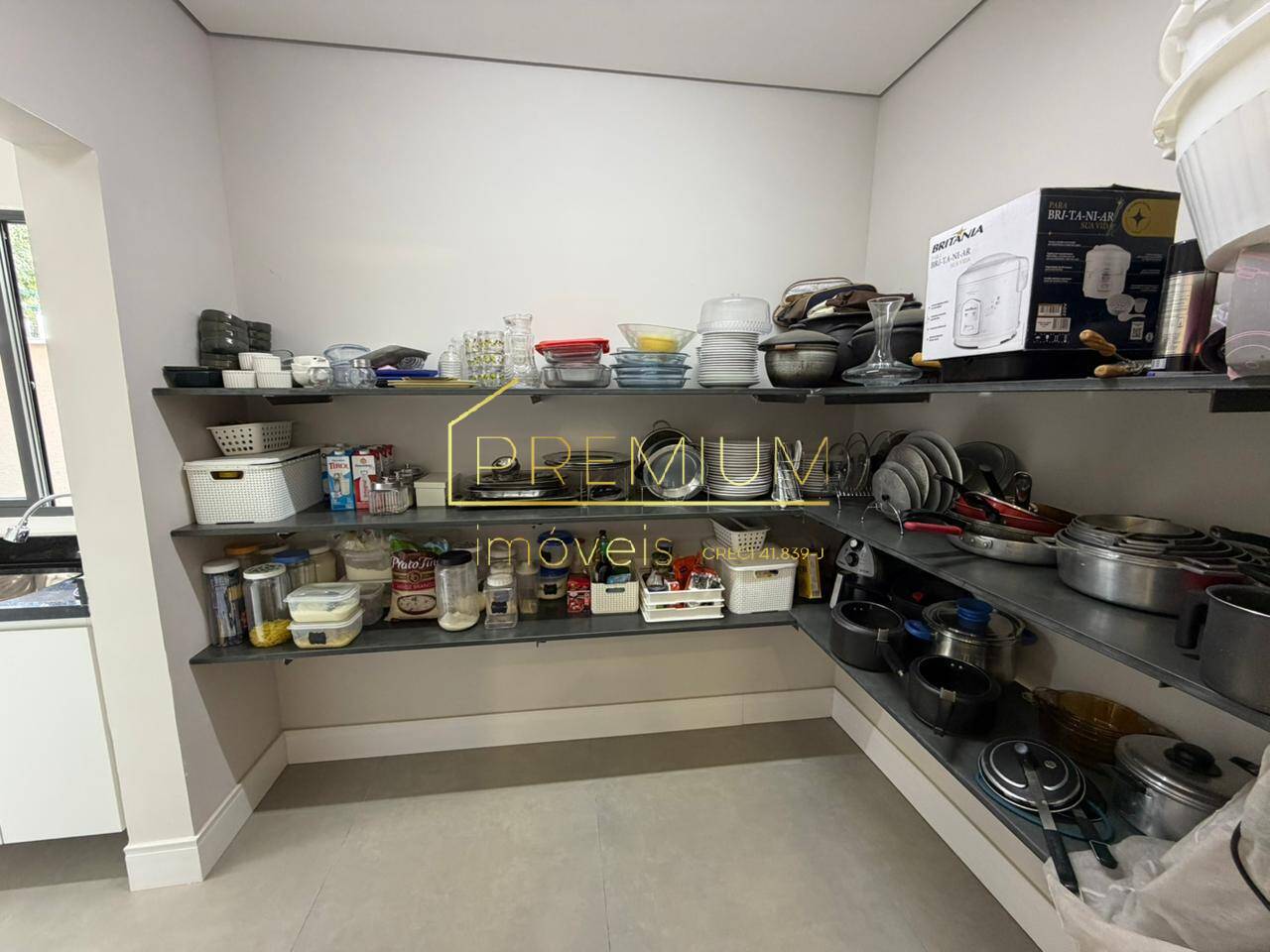 Casa, 3 quartos, 300 m² - Foto 16