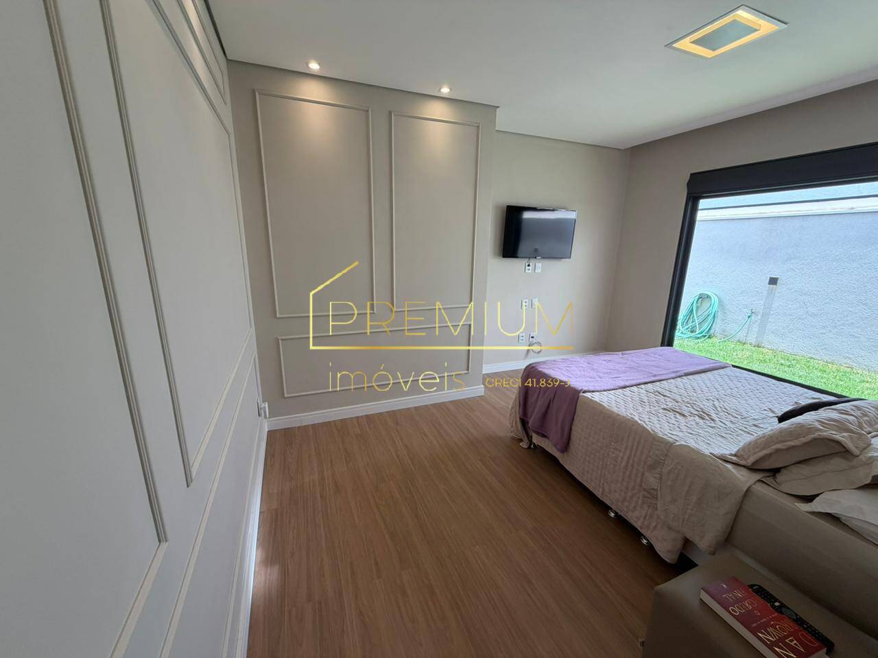 Casa, 3 quartos, 300 m² - Foto 14