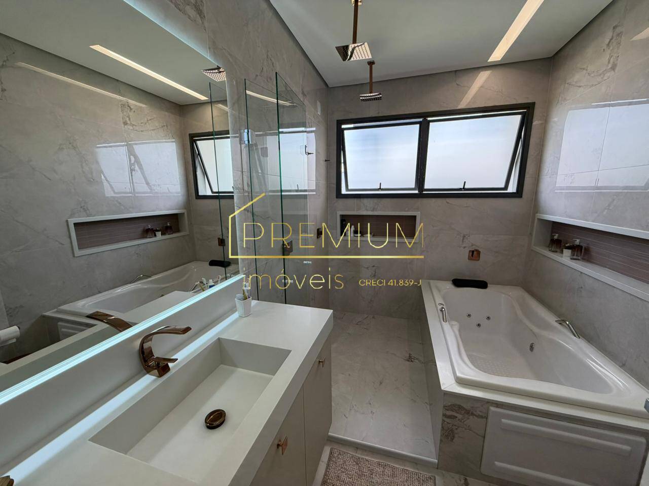 Casa, 3 quartos, 300 m² - Foto 13