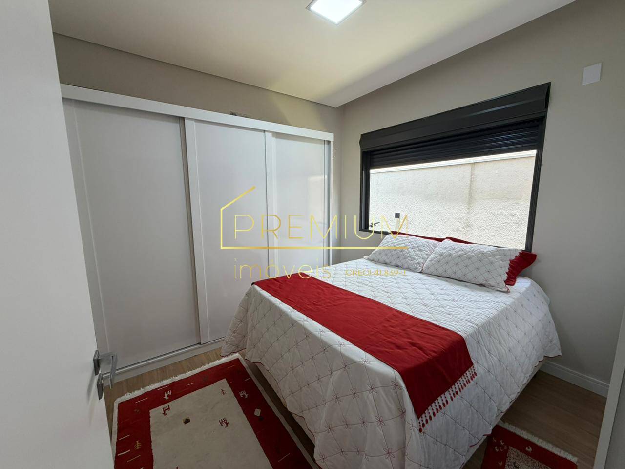 Casa, 3 quartos, 300 m² - Foto 22