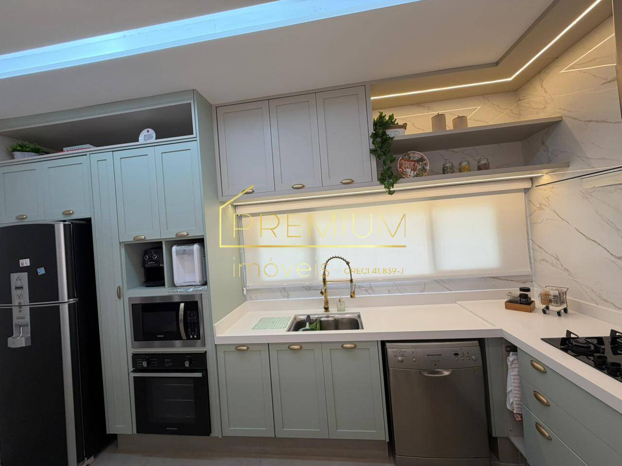 Casa, 3 quartos, 300 m² - Foto 23