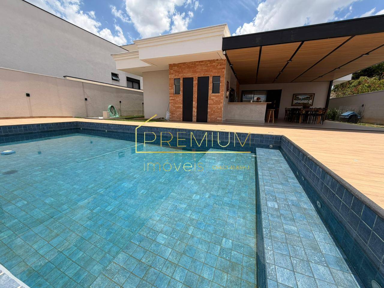 Casa, 3 quartos, 300 m² - Foto 21