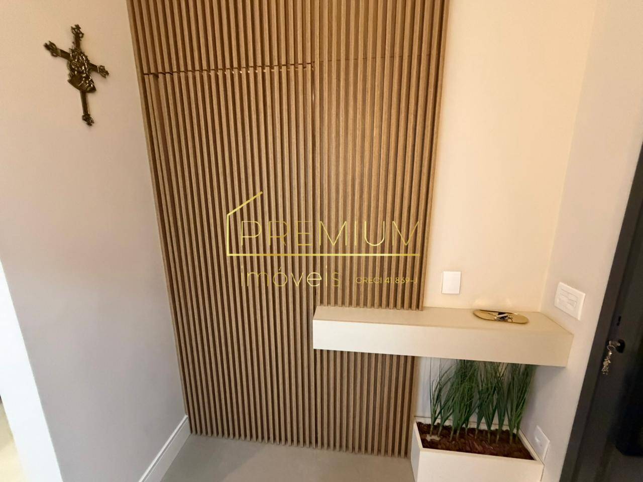 Casa, 3 quartos, 300 m² - Foto 27