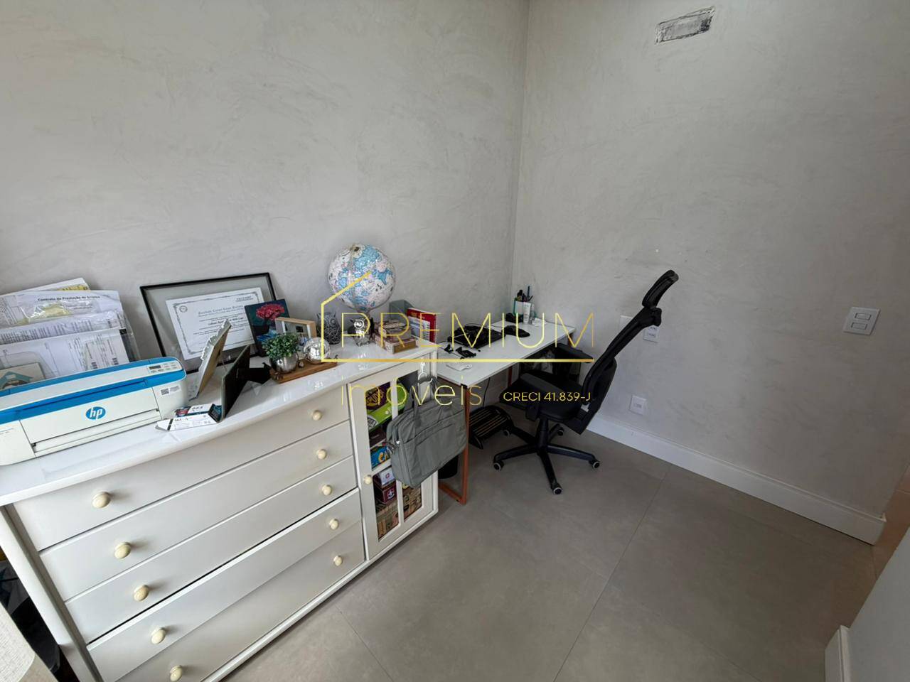 Casa, 3 quartos, 300 m² - Foto 25