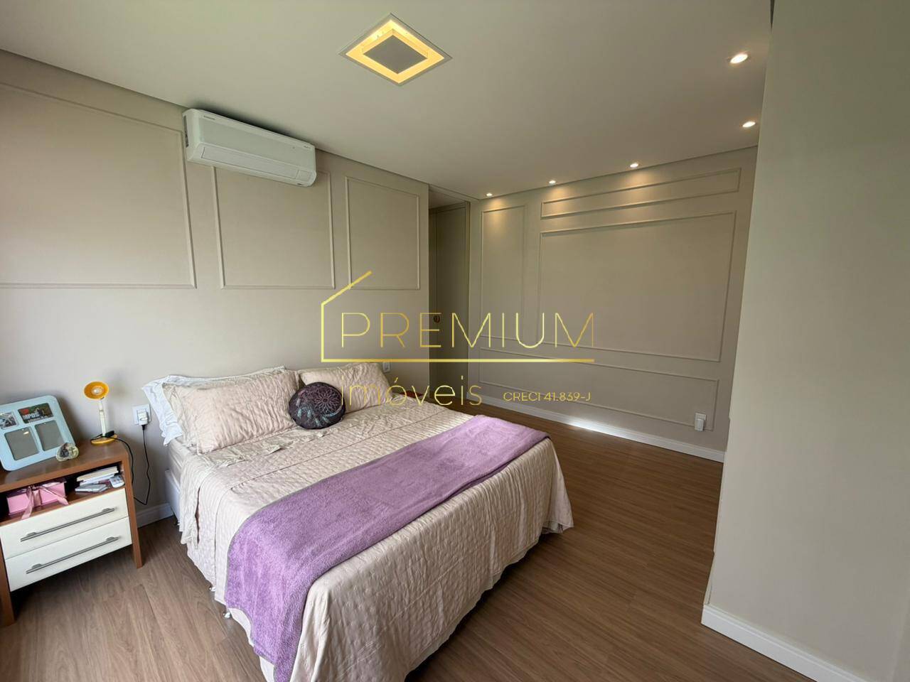 Casa, 3 quartos, 300 m² - Foto 26
