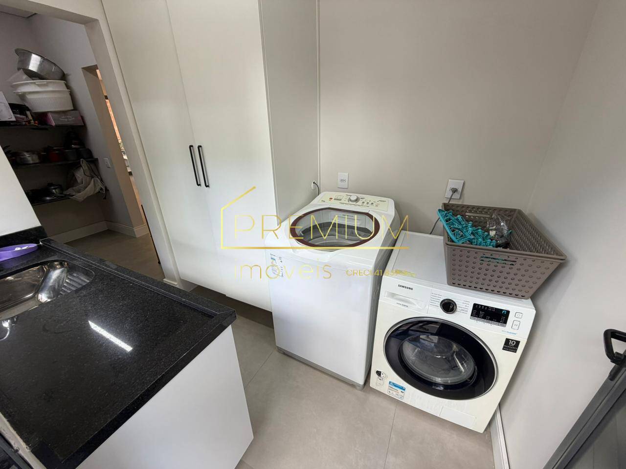 Casa, 3 quartos, 300 m² - Foto 24