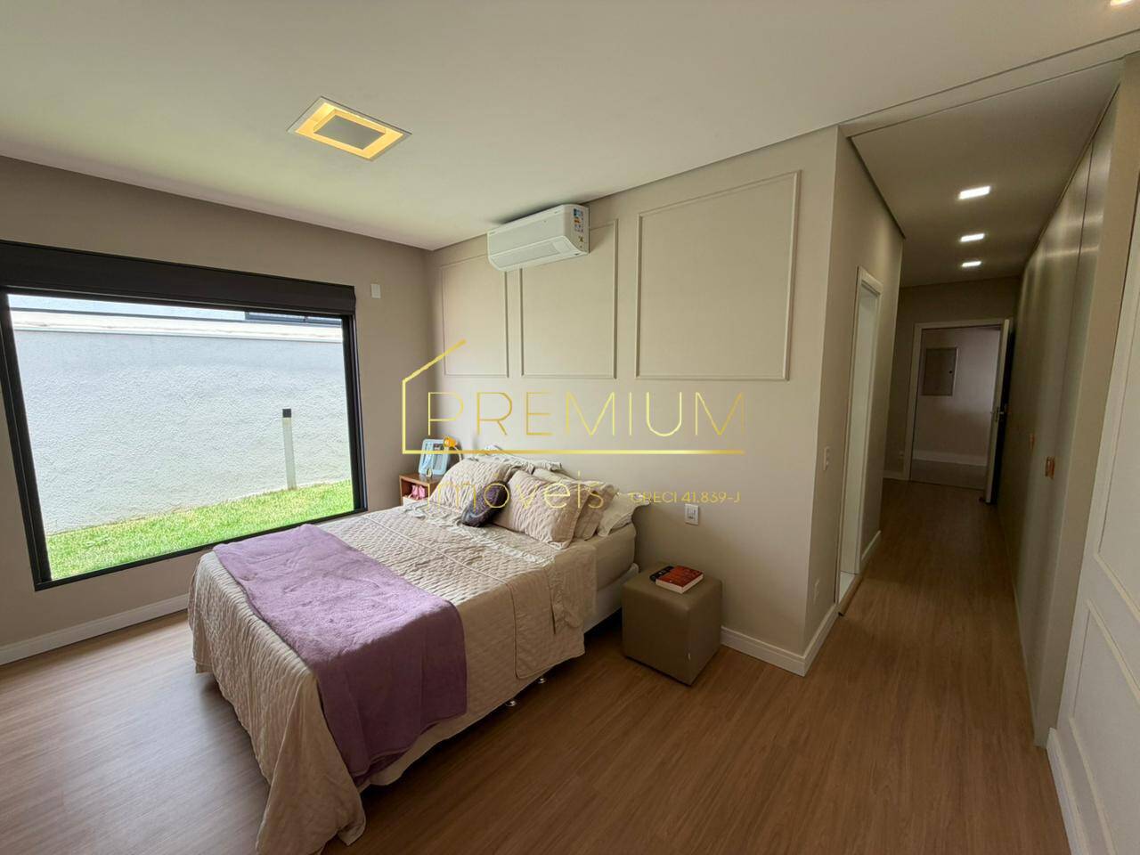 Casa, 3 quartos, 300 m² - Foto 28