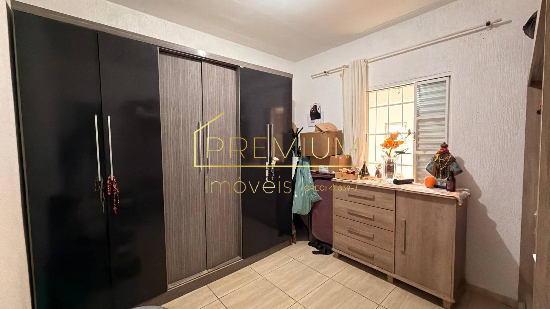 Casa, 3 quartos, 66 m² - Foto 6