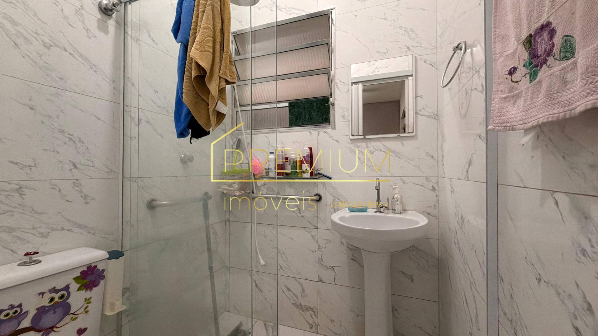 Casa, 3 quartos, 66 m² - Foto 9