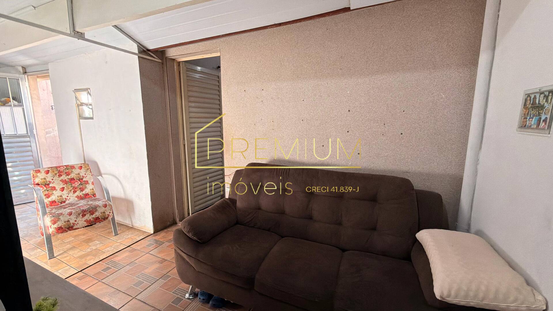 Casa, 3 quartos, 66 m² - Foto 10