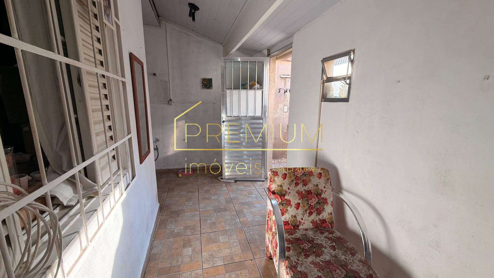Casa, 3 quartos, 66 m² - Foto 11