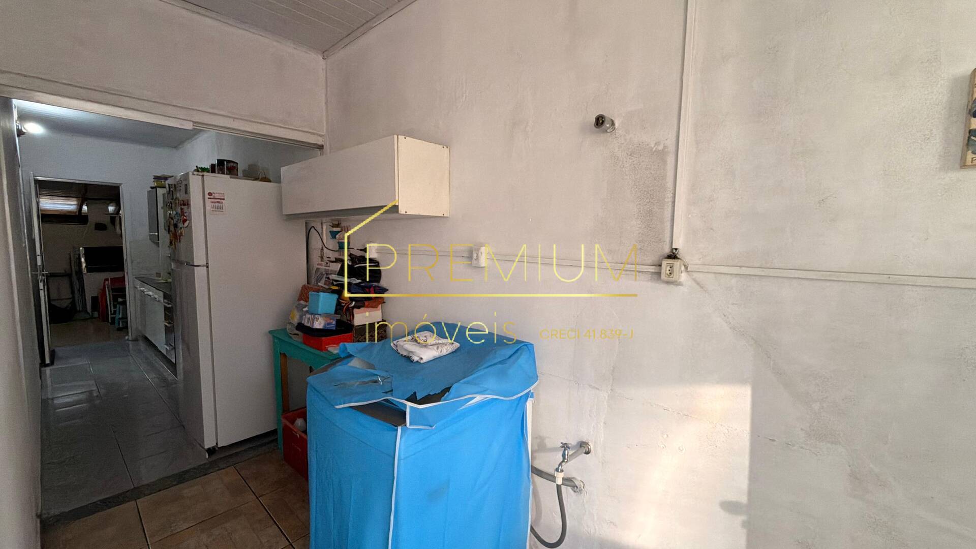 Casa, 3 quartos, 66 m² - Foto 12