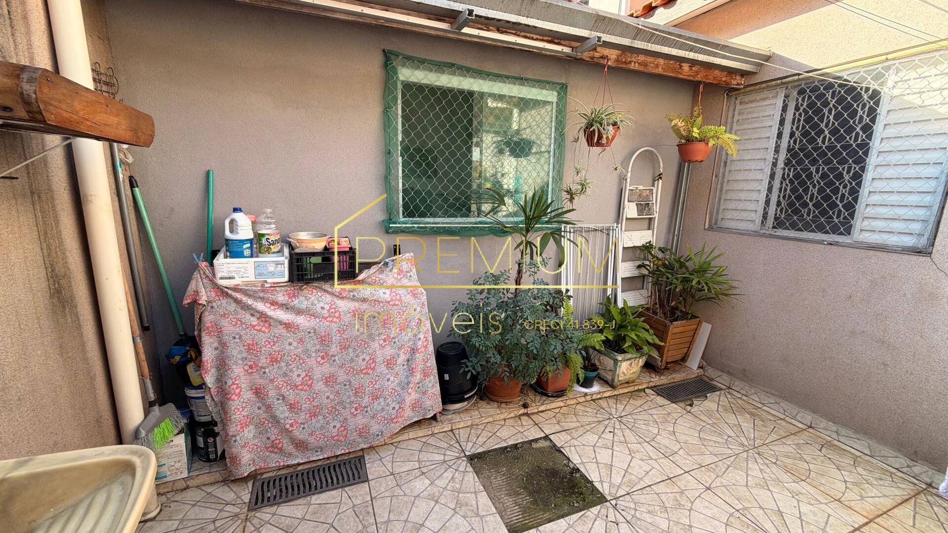 Casa, 3 quartos, 66 m² - Foto 13