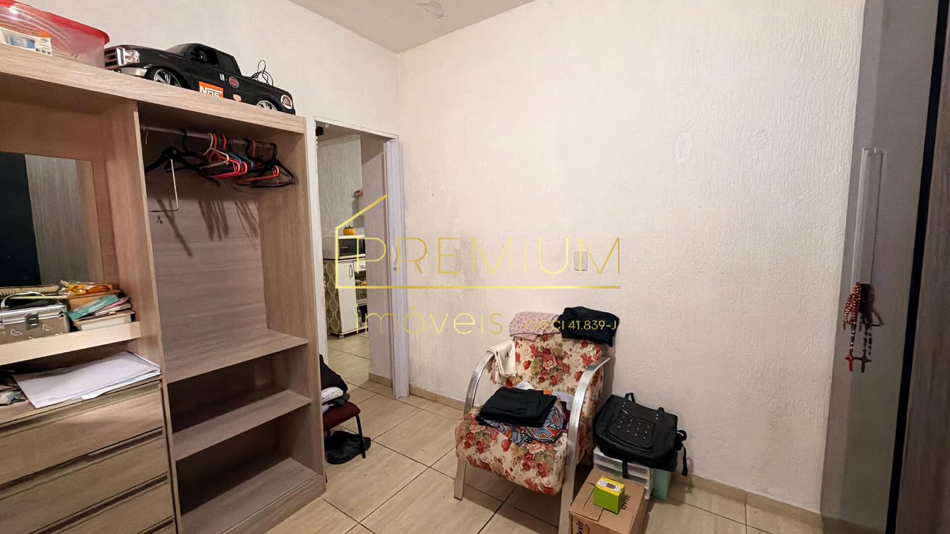Casa, 3 quartos, 66 m² - Foto 7