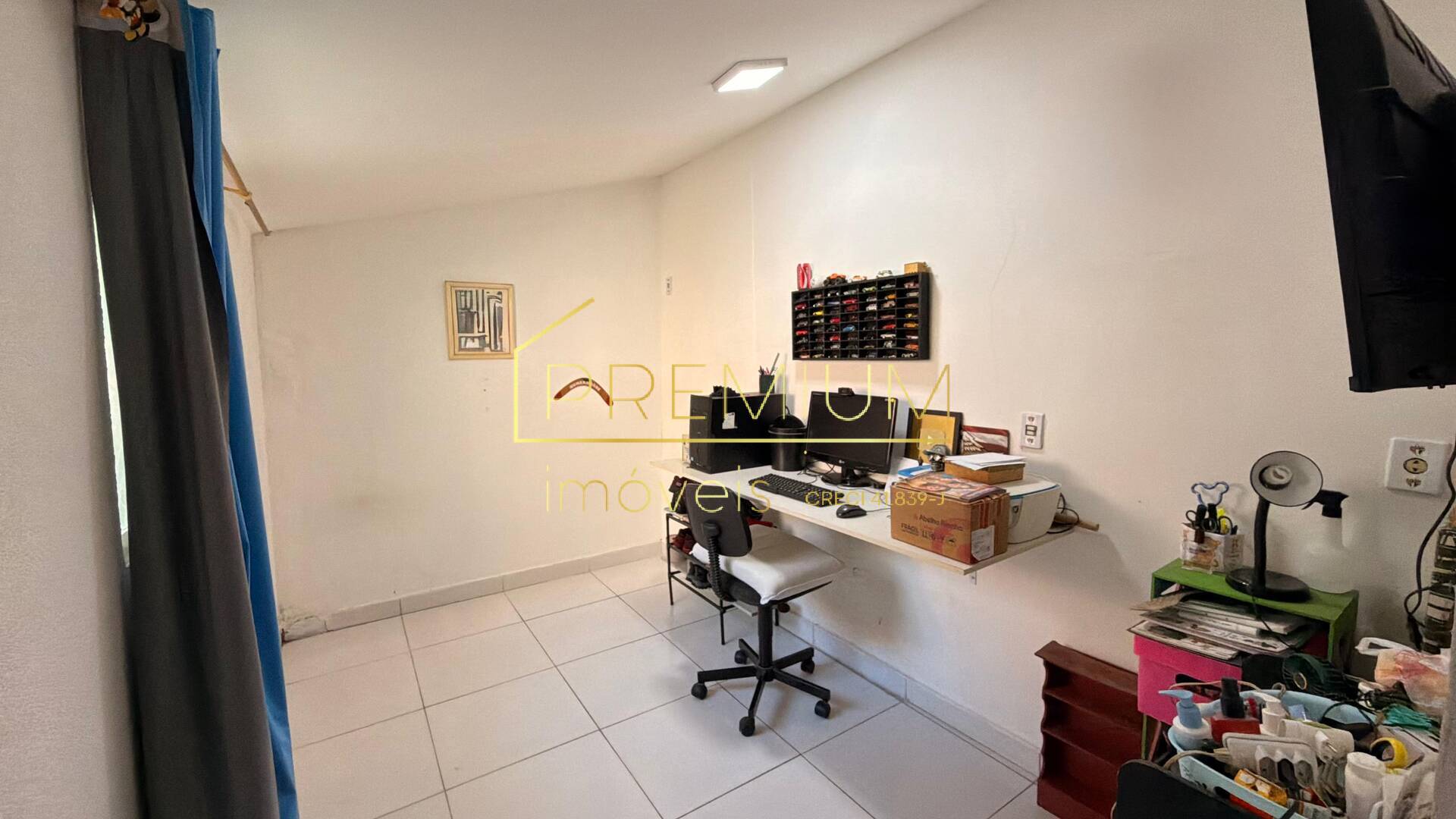 Casa, 3 quartos, 66 m² - Foto 16