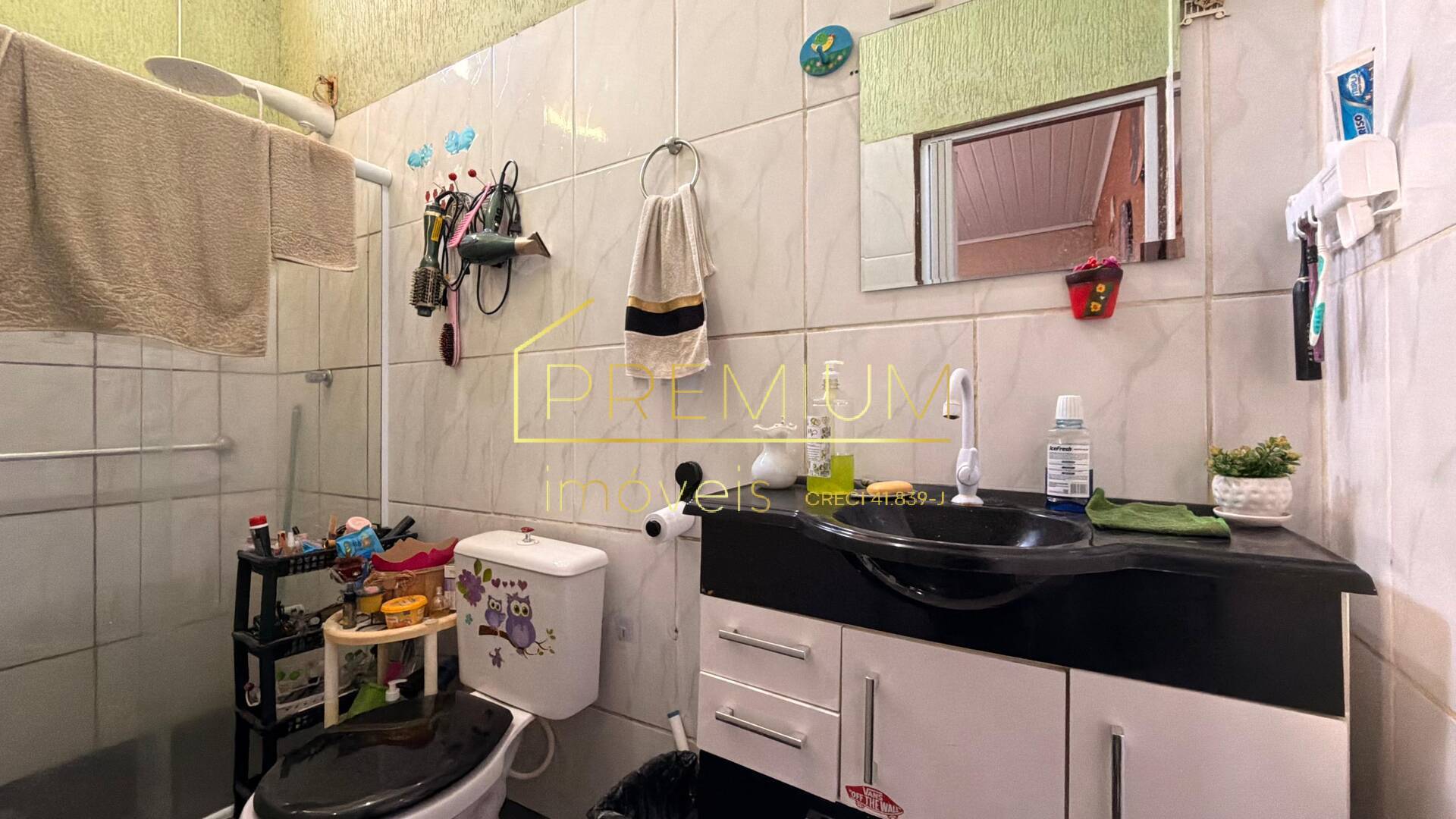 Casa, 3 quartos, 66 m² - Foto 14