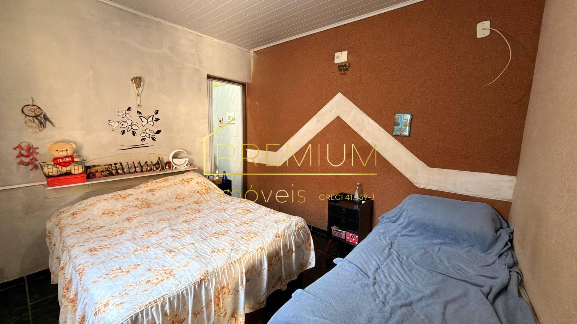 Casa, 3 quartos, 66 m² - Foto 15