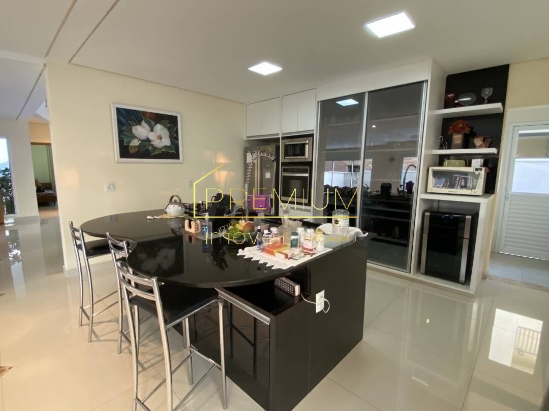 Casa, 3 quartos, 357 m² - Foto 7