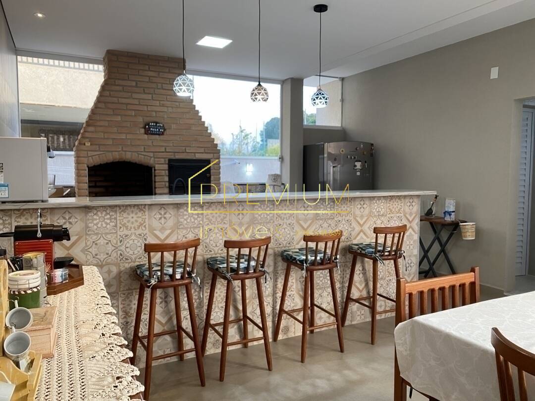 Casa, 3 quartos, 357 m² - Foto 3