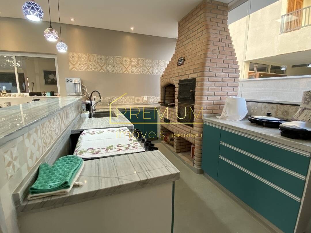 Casa, 3 quartos, 357 m² - Foto 6