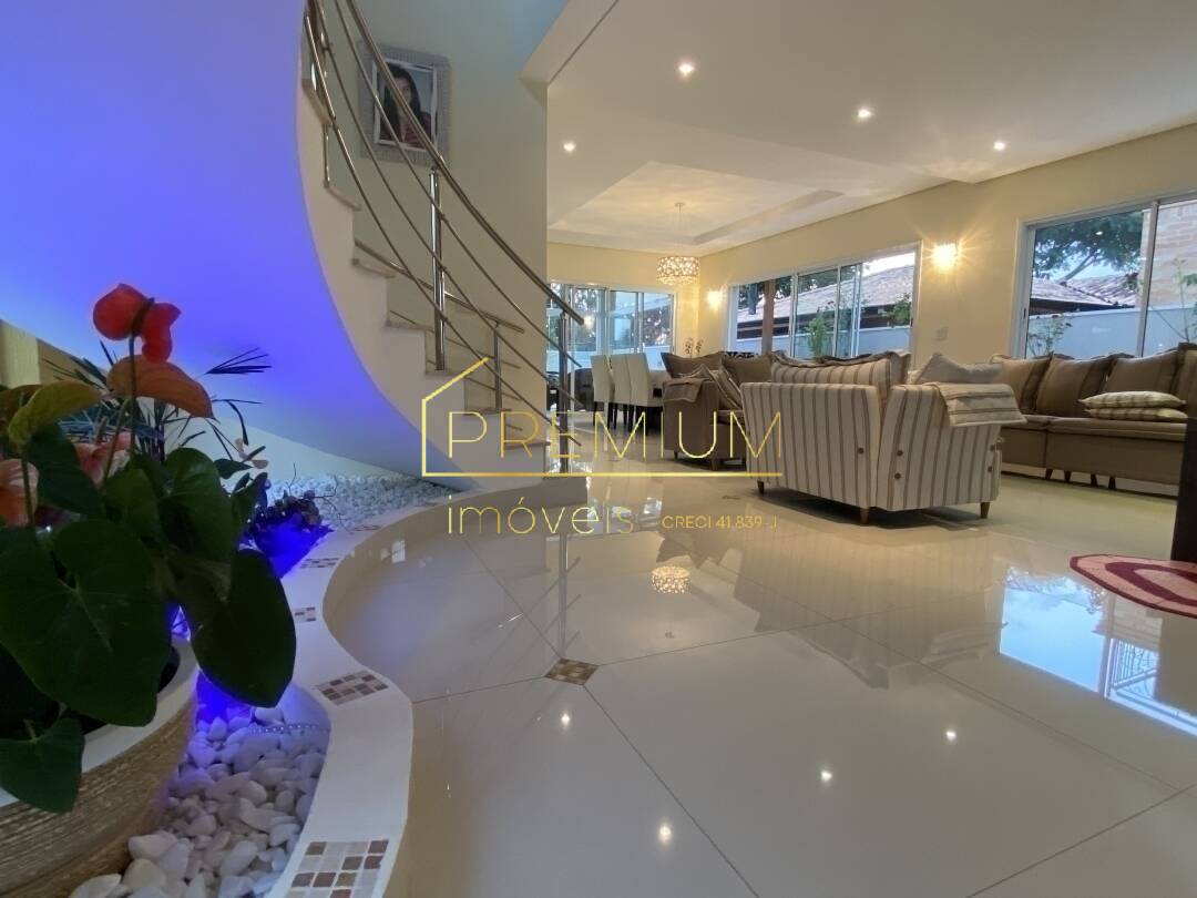 Casa, 3 quartos, 357 m² - Foto 9