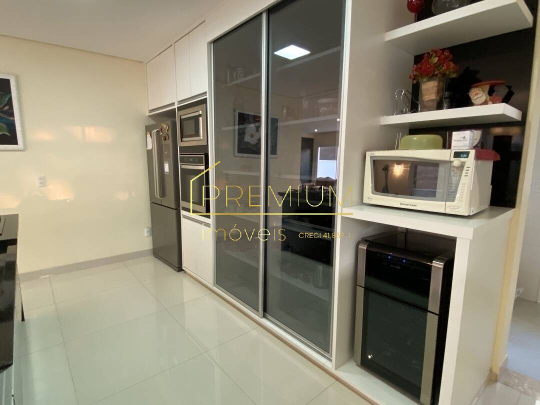 Casa, 3 quartos, 357 m² - Foto 8