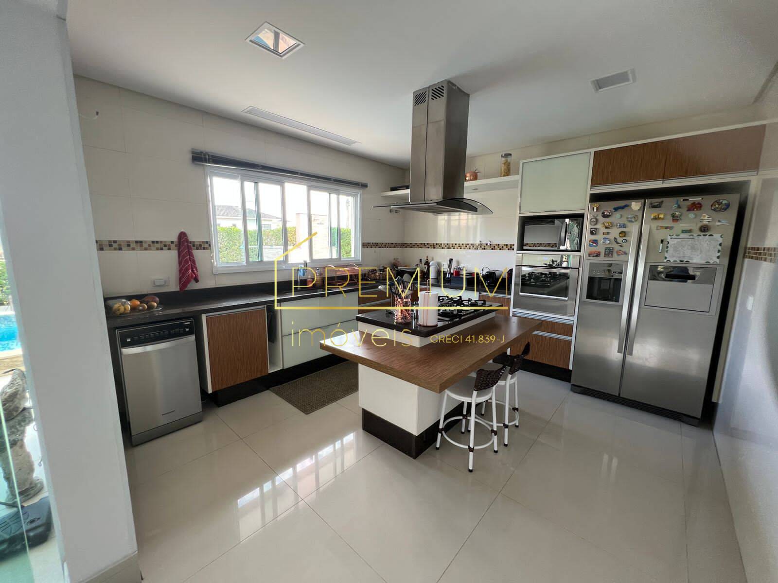 Casa, 4 quartos, 120 m² - Foto 5