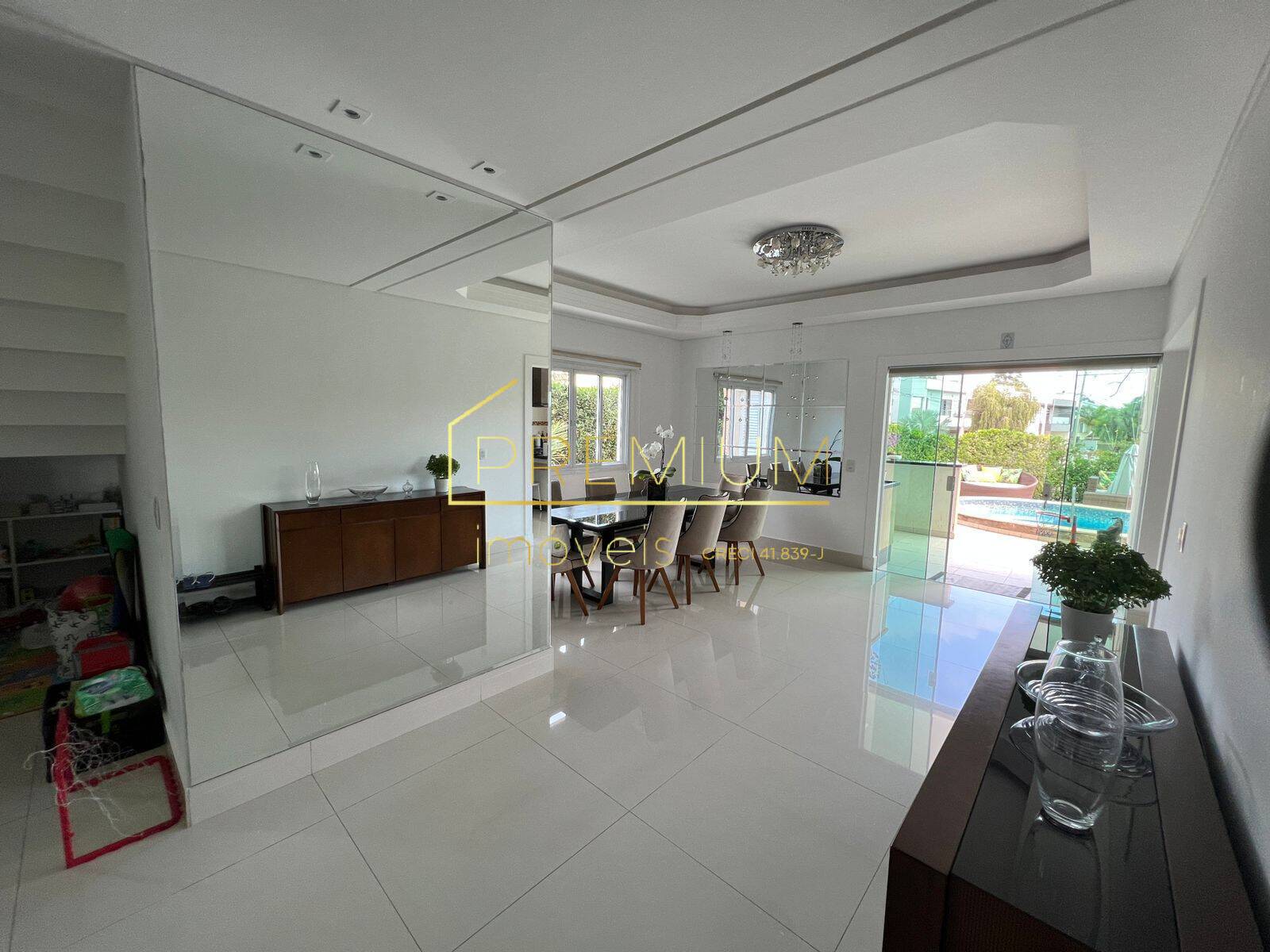 Casa, 4 quartos, 120 m² - Foto 8