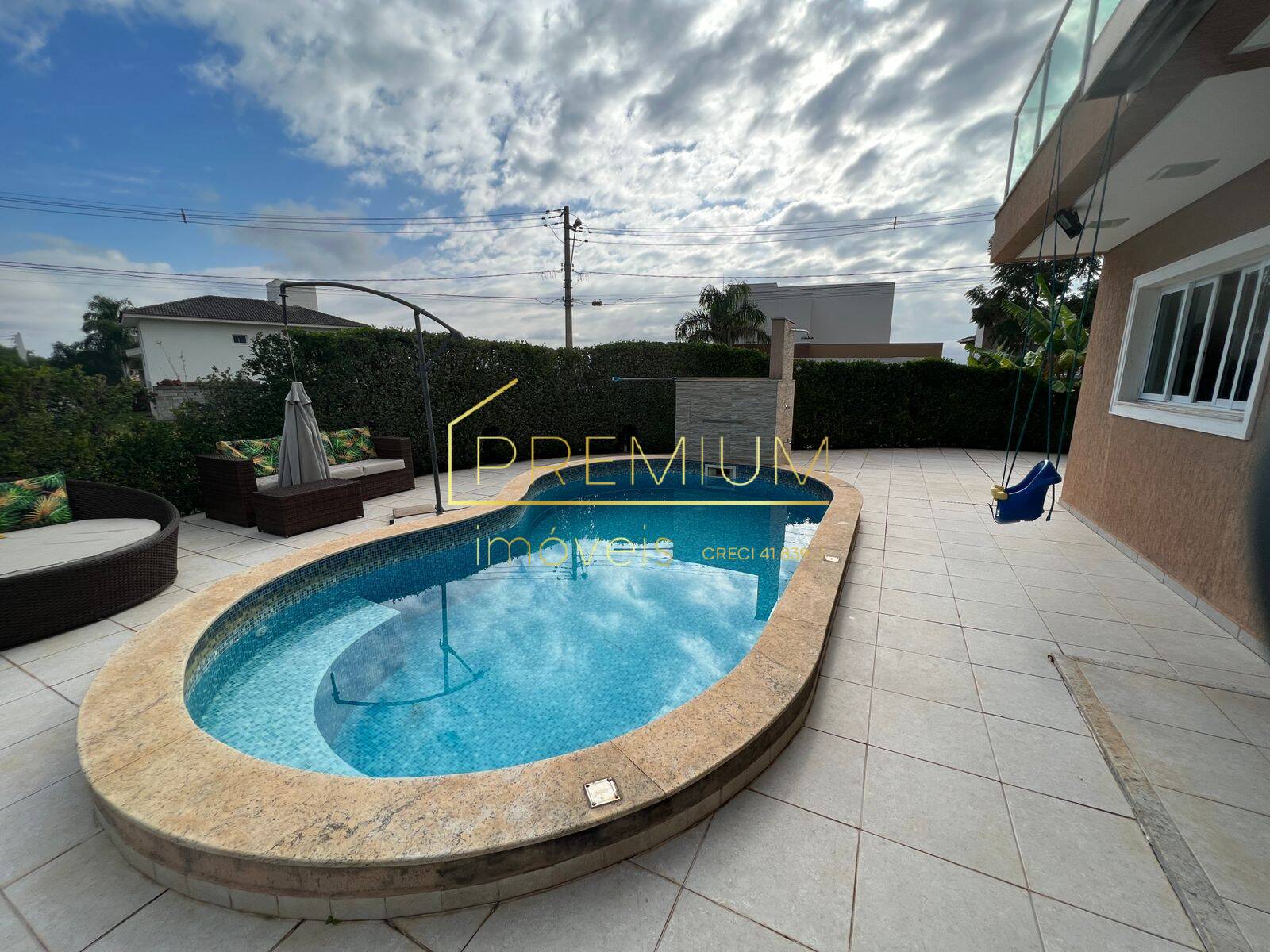Casa, 4 quartos, 120 m² - Foto 6