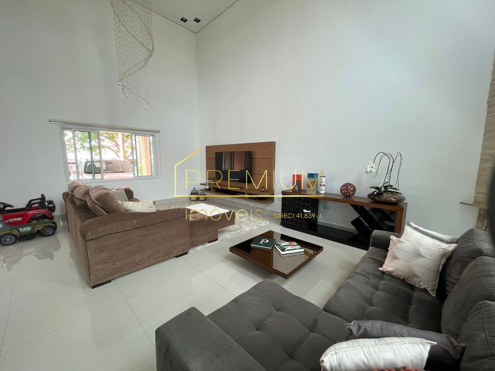 Casa, 4 quartos, 120 m² - Foto 9