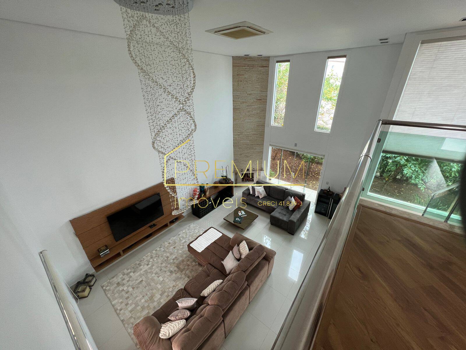 Casa, 4 quartos, 120 m² - Foto 14