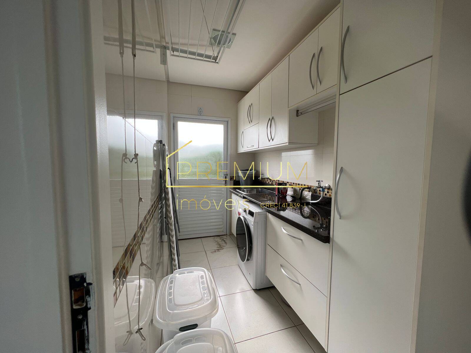 Casa, 4 quartos, 120 m² - Foto 11