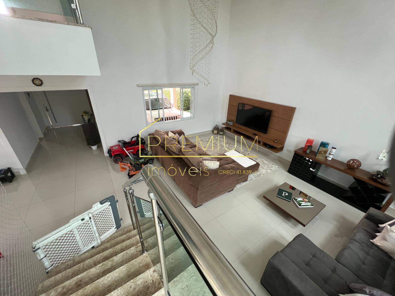 Casa, 4 quartos, 120 m² - Foto 12