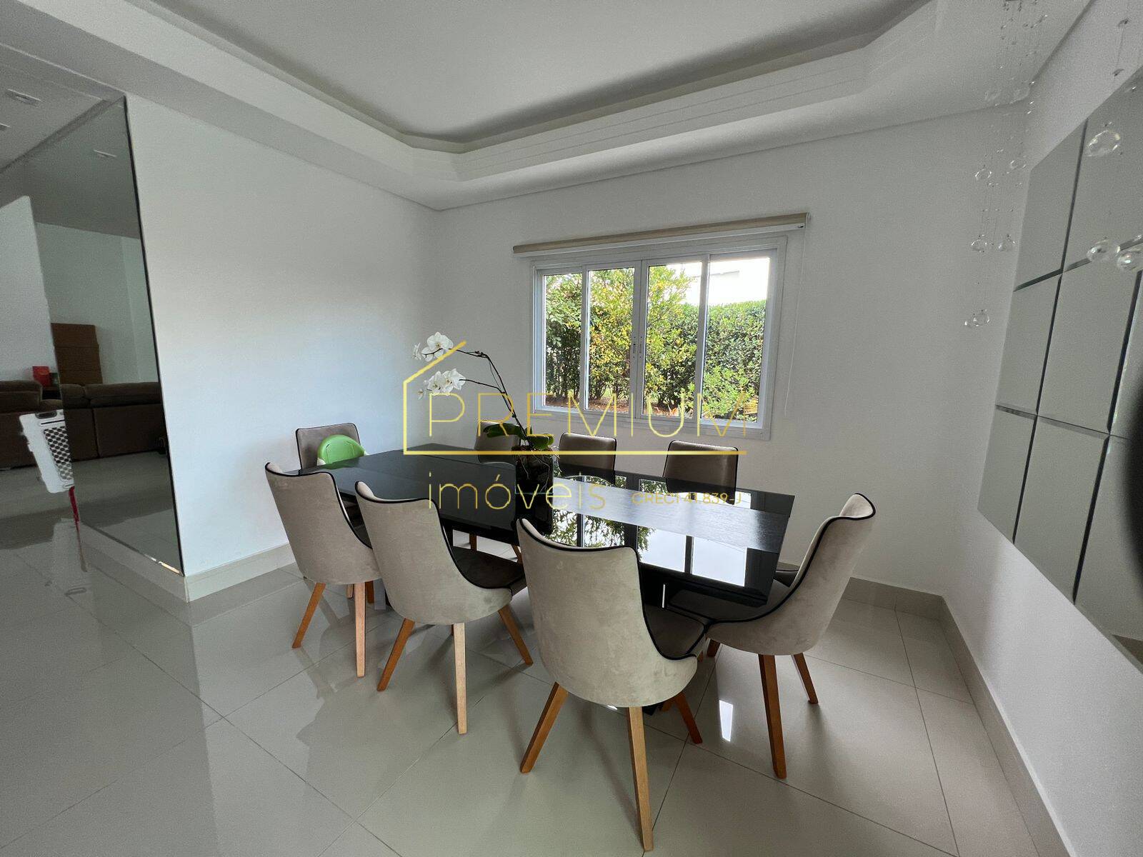 Casa, 4 quartos, 120 m² - Foto 10