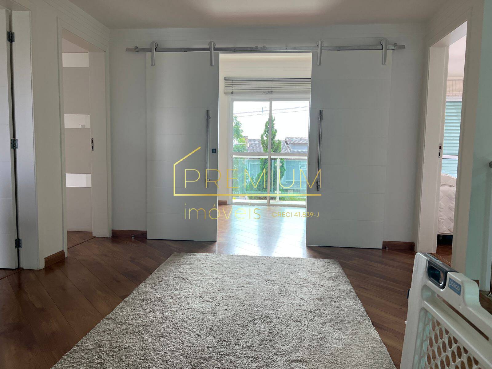 Casa, 4 quartos, 120 m² - Foto 13