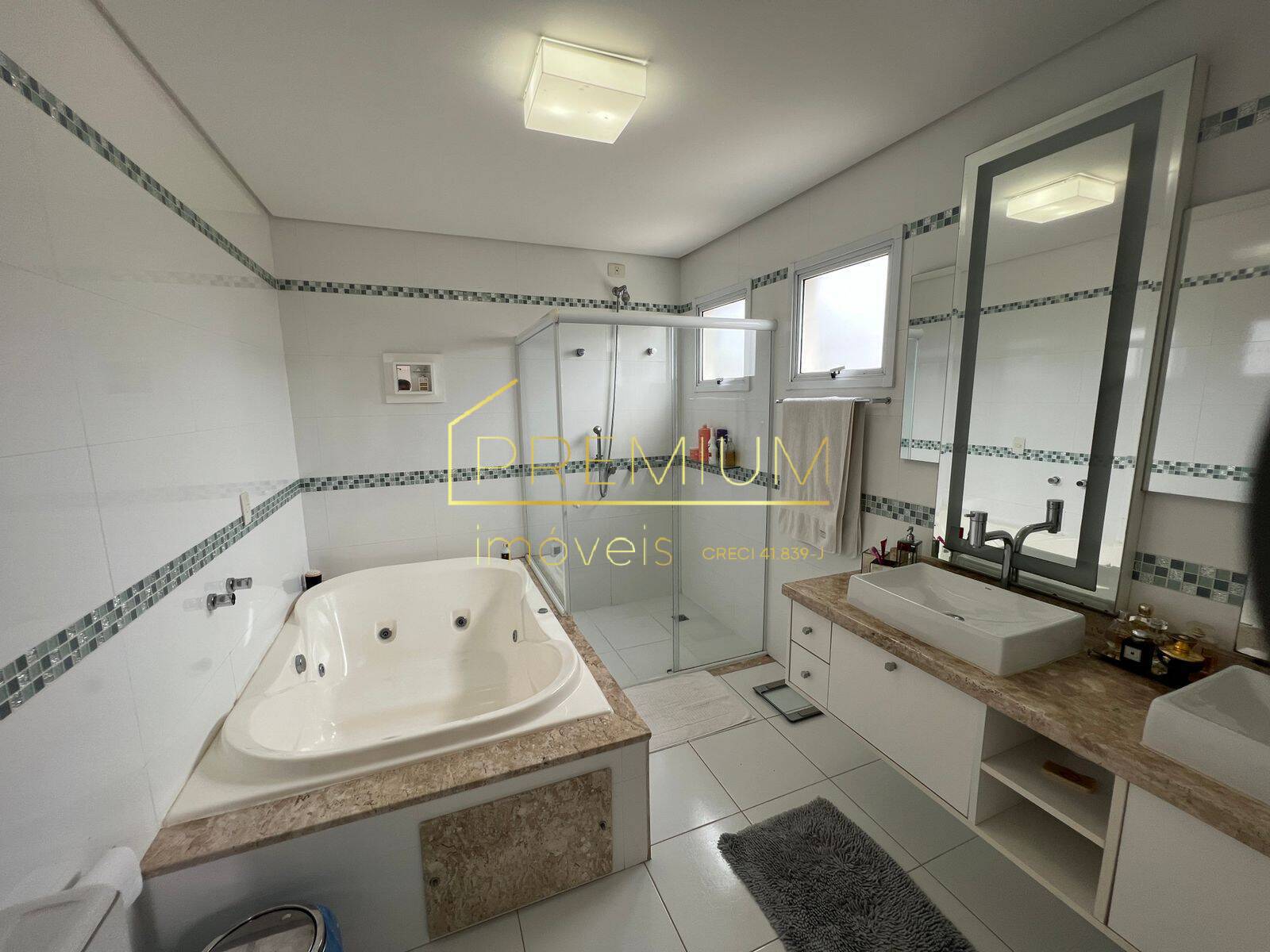 Casa, 4 quartos, 120 m² - Foto 17