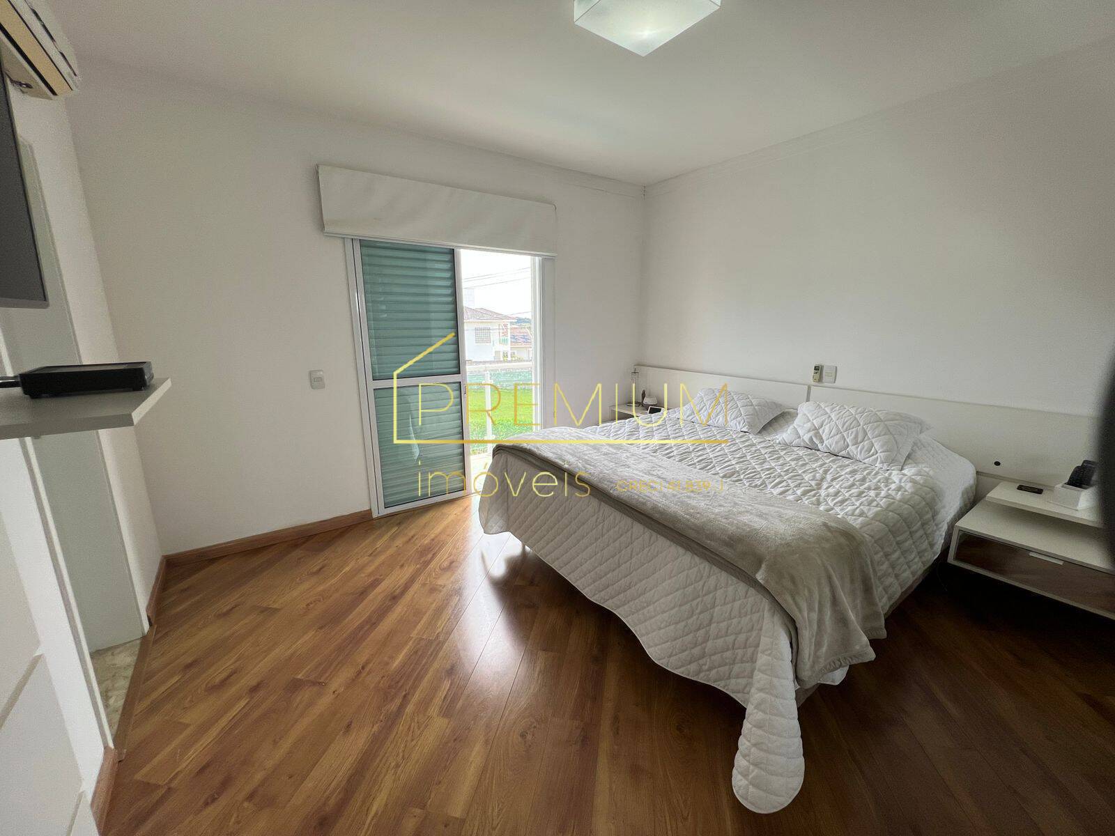 Casa, 4 quartos, 120 m² - Foto 18