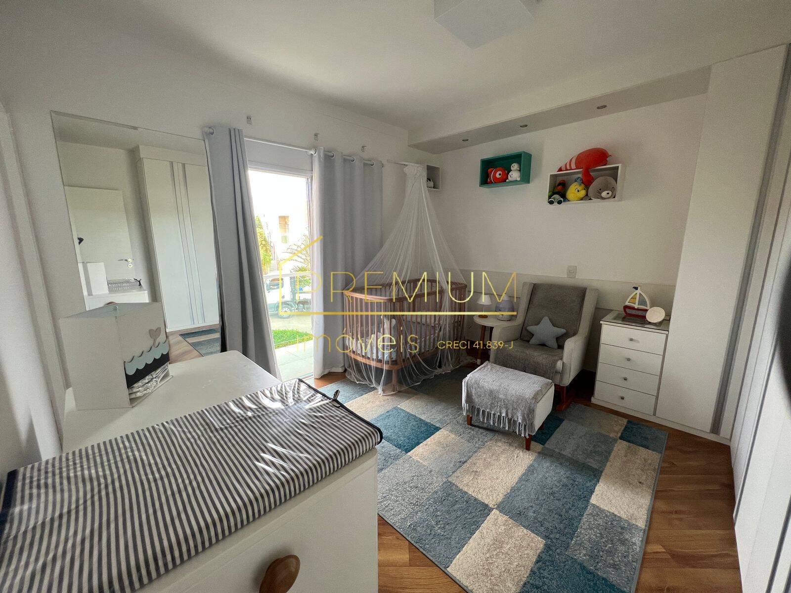 Casa, 4 quartos, 120 m² - Foto 15