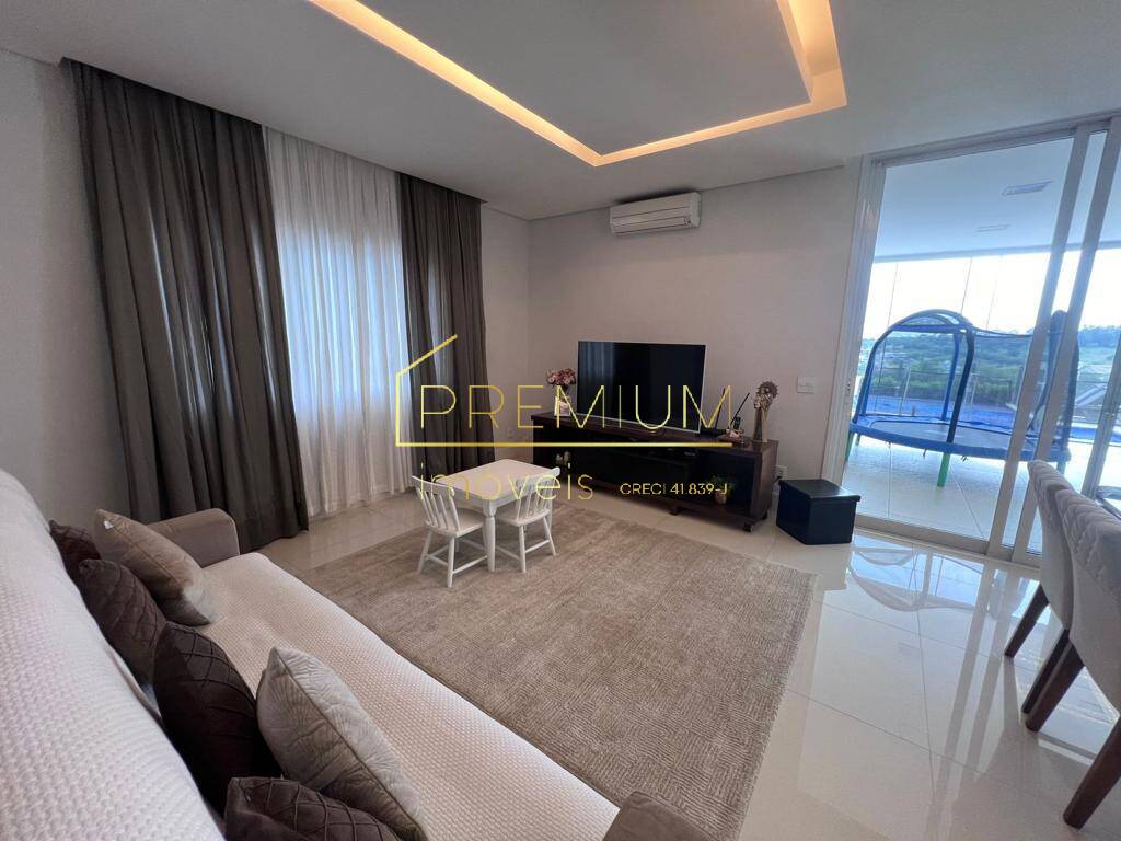 Casa, 5 quartos, 115 m² - Foto 7