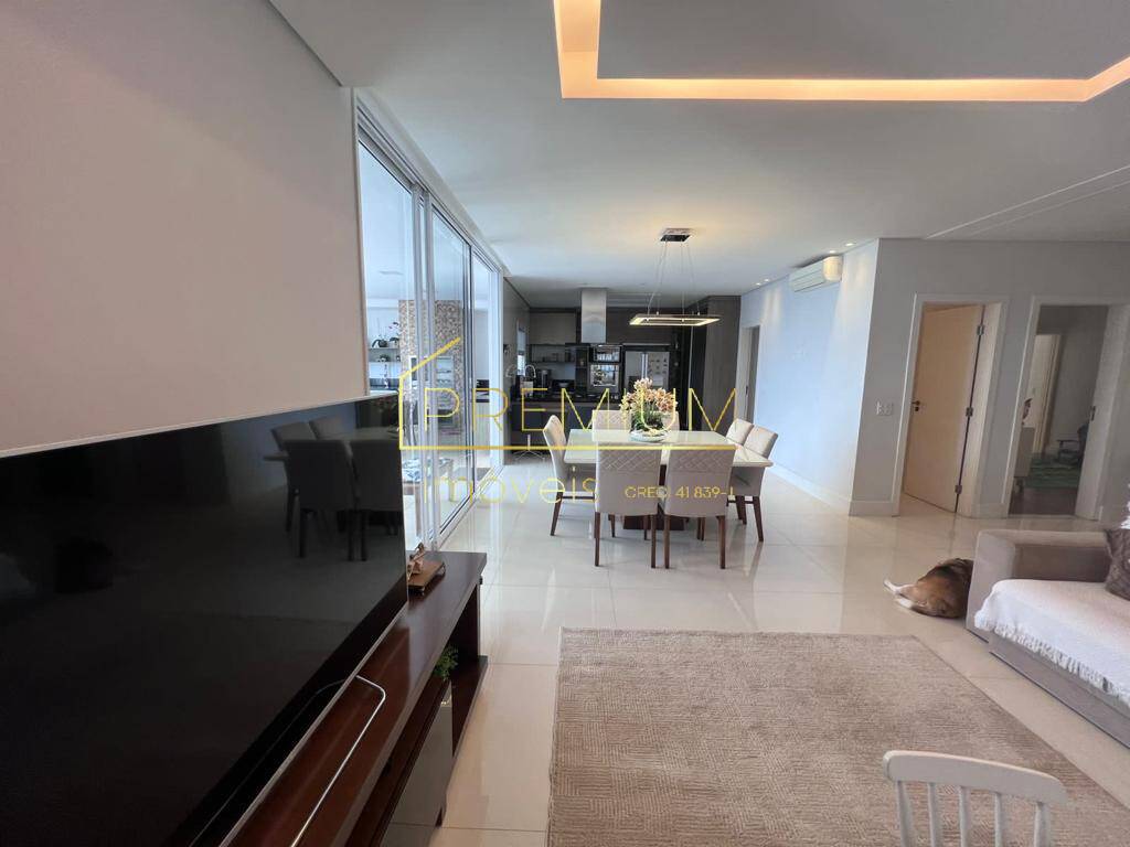 Casa, 5 quartos, 115 m² - Foto 9
