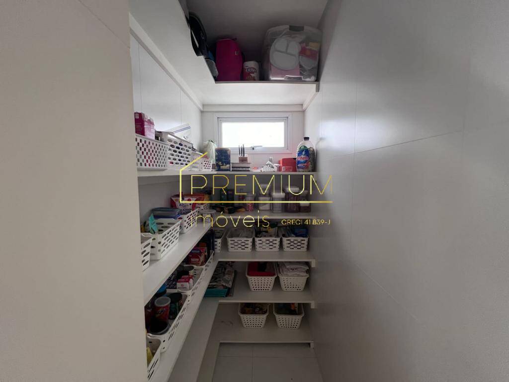 Casa, 5 quartos, 115 m² - Foto 6