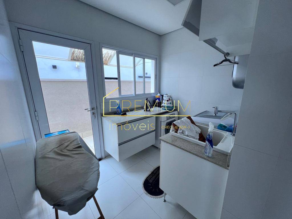 Casa, 5 quartos, 115 m² - Foto 4
