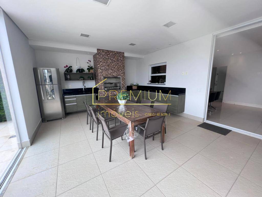 Casa, 5 quartos, 115 m² - Foto 5