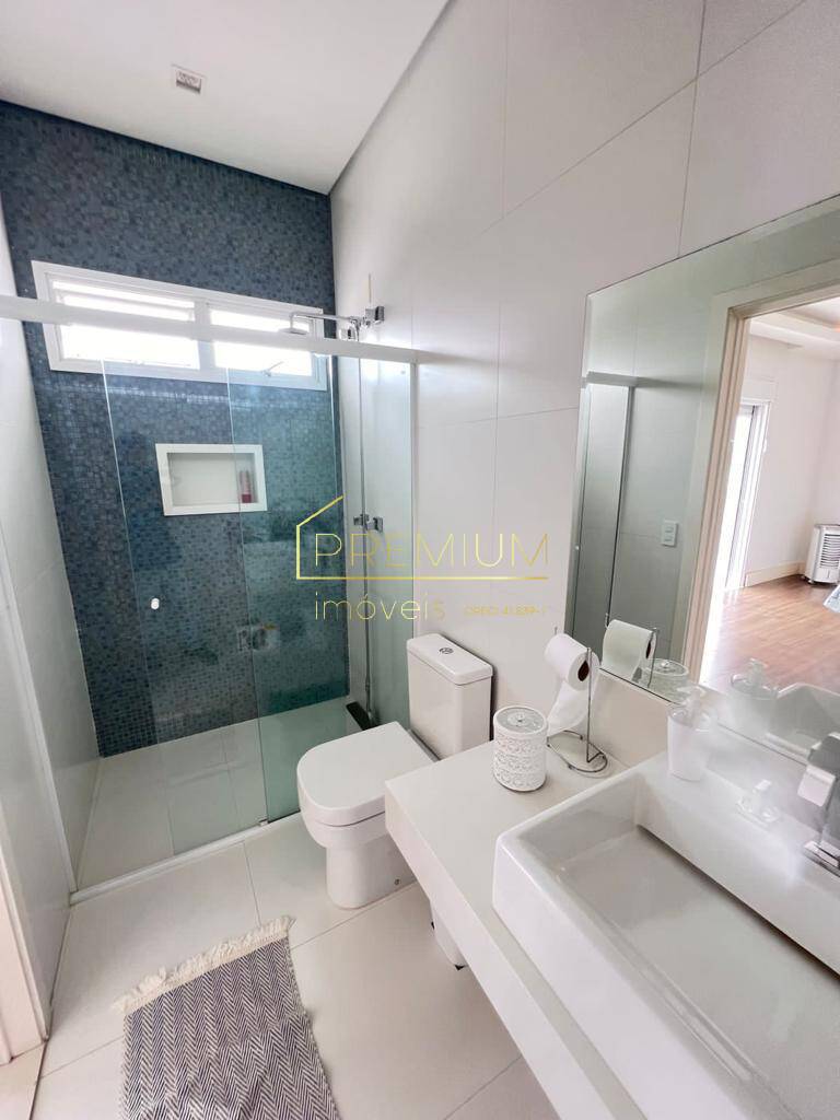 Casa, 5 quartos, 115 m² - Foto 8