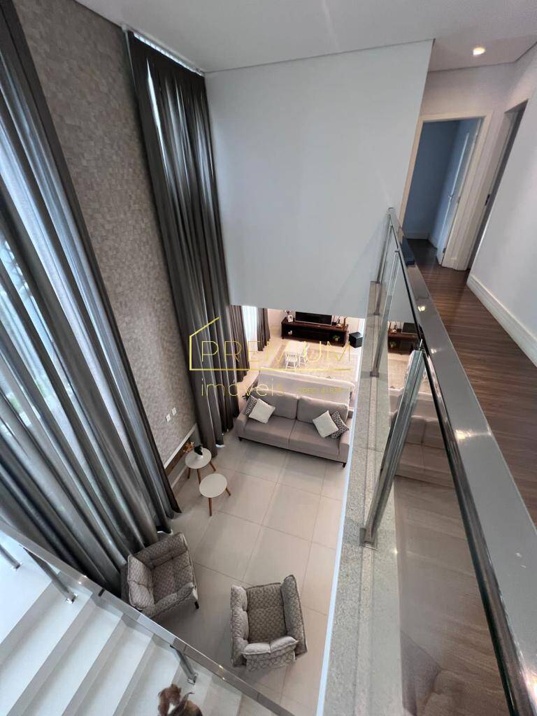 Casa, 5 quartos, 115 m² - Foto 3