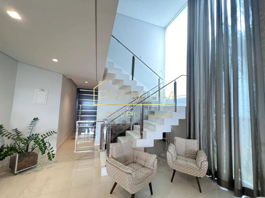 Casa, 5 quartos, 115 m² - Foto 14
