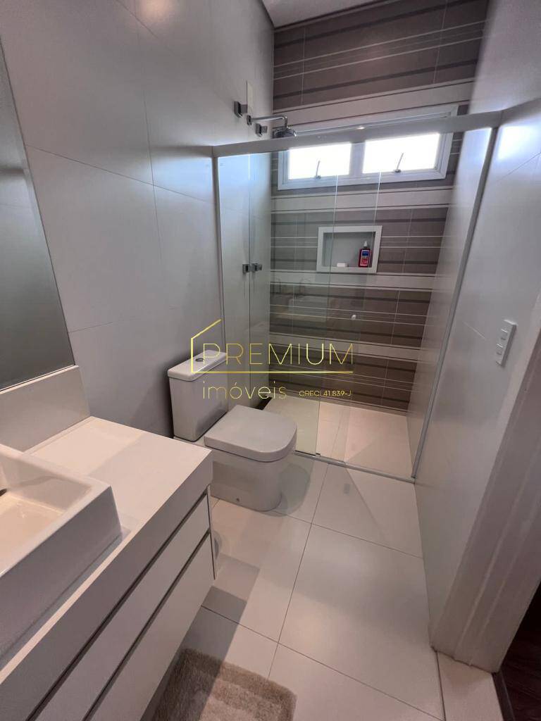 Casa, 5 quartos, 115 m² - Foto 15
