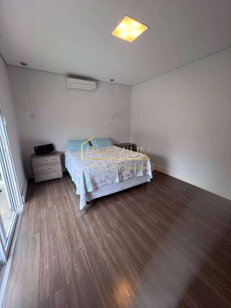 Casa, 5 quartos, 115 m² - Foto 10