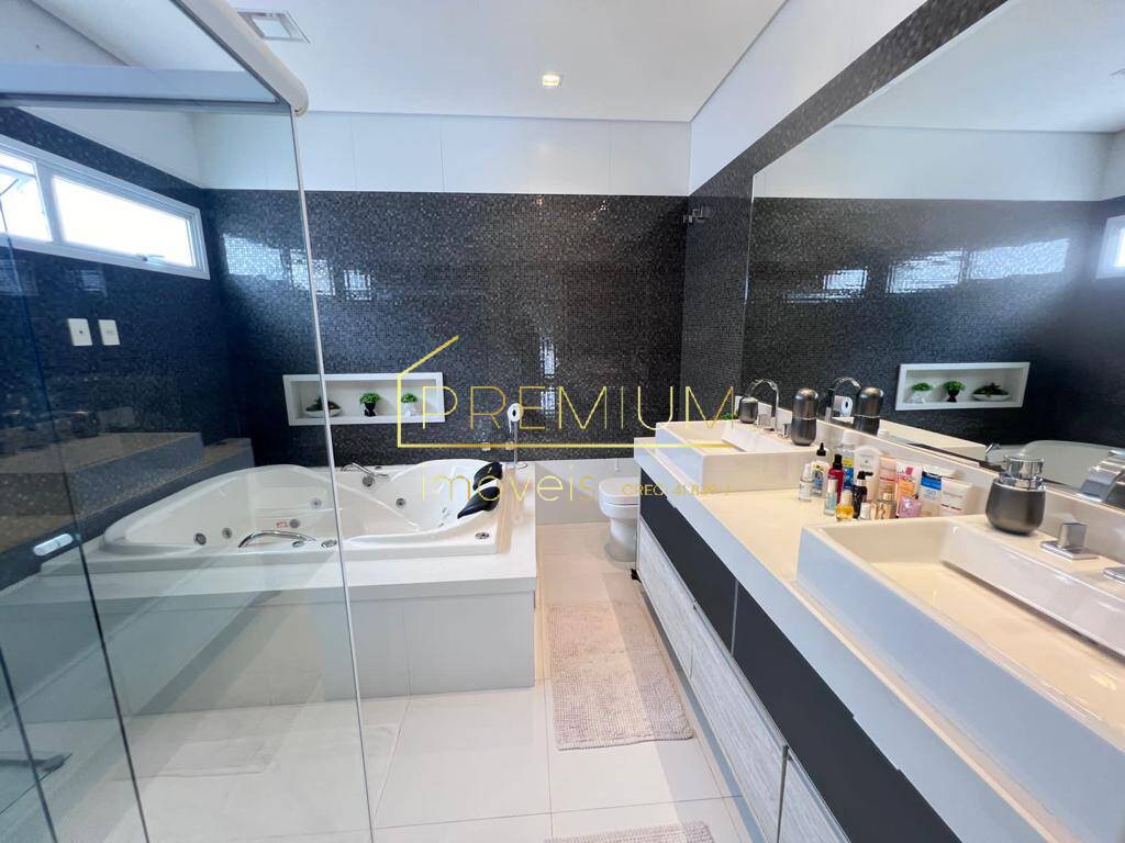 Casa, 5 quartos, 115 m² - Foto 13